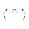 Picture of Flexon Eyeglasses J4022