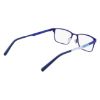 Picture of Flexon Eyeglasses J4022