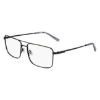 Picture of Flexon Eyeglasses H6071