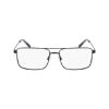 Picture of Flexon Eyeglasses H6071