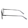 Picture of Flexon Eyeglasses H6071