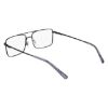 Picture of Flexon Eyeglasses H6071