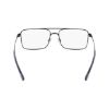 Picture of Flexon Eyeglasses H6071