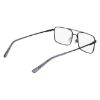 Picture of Flexon Eyeglasses H6071