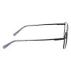 Picture of Flexon Eyeglasses H6071