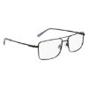 Picture of Flexon Eyeglasses H6071