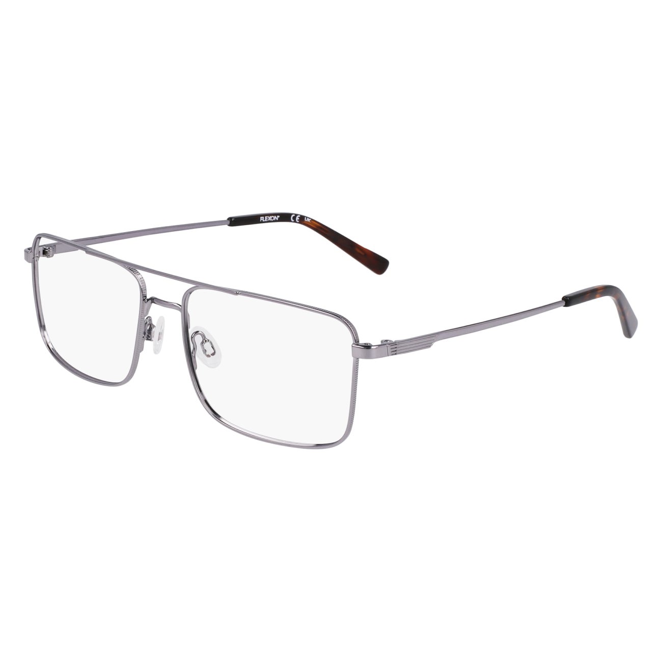 Picture of Flexon Eyeglasses H6071