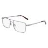 Picture of Flexon Eyeglasses H6071