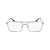 Picture of Flexon Eyeglasses H6071
