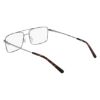 Picture of Flexon Eyeglasses H6071