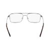 Picture of Flexon Eyeglasses H6071