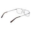 Picture of Flexon Eyeglasses H6071
