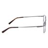 Picture of Flexon Eyeglasses H6071
