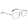 Picture of Flexon Eyeglasses H6071
