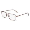 Picture of Flexon Eyeglasses H6071