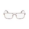Picture of Flexon Eyeglasses H6071
