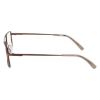 Picture of Flexon Eyeglasses H6071