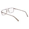 Picture of Flexon Eyeglasses H6071