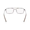 Picture of Flexon Eyeglasses H6071