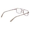 Picture of Flexon Eyeglasses H6071