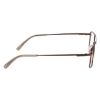 Picture of Flexon Eyeglasses H6071