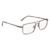 Picture of Flexon Eyeglasses H6071