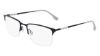 Picture of Flexon Eyeglasses E1130
