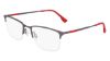 Picture of Flexon Eyeglasses E1130