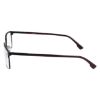 Picture of Flexon Eyeglasses E1129