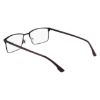 Picture of Flexon Eyeglasses E1129