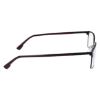 Picture of Flexon Eyeglasses E1129