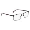 Picture of Flexon Eyeglasses E1129