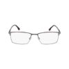 Picture of Flexon Eyeglasses E1129