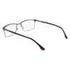 Picture of Flexon Eyeglasses E1129