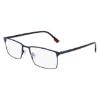 Picture of Flexon Eyeglasses E1129