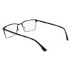 Picture of Flexon Eyeglasses E1129