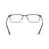 Picture of Flexon Eyeglasses E1129