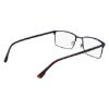 Picture of Flexon Eyeglasses E1129