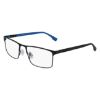 Picture of Flexon Eyeglasses E1137