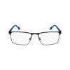 Picture of Flexon Eyeglasses E1137