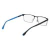 Picture of Flexon Eyeglasses E1137
