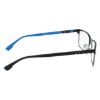 Picture of Flexon Eyeglasses E1137