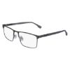 Picture of Flexon Eyeglasses E1137