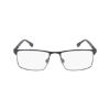 Picture of Flexon Eyeglasses E1137