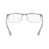 Picture of Flexon Eyeglasses E1137