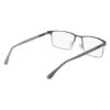 Picture of Flexon Eyeglasses E1137