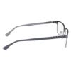 Picture of Flexon Eyeglasses E1137