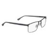 Picture of Flexon Eyeglasses E1137