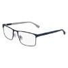 Picture of Flexon Eyeglasses E1137
