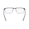 Picture of Flexon Eyeglasses E1137